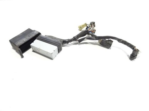 Centralina esp abs yamaha tdm - centralina,