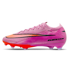 Scarpe da calcio Nike