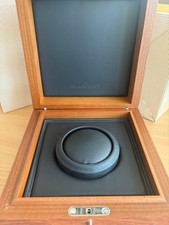 ORIGINALE AUTENTICO BLANCPAIN