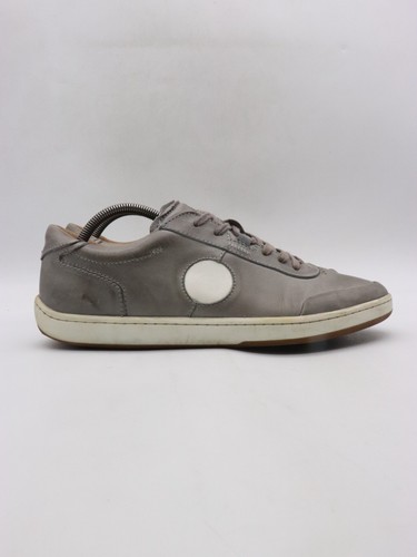 Scarpe stringate piloti avenue - scarpe,