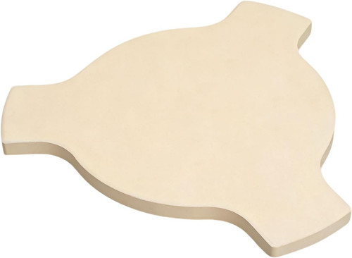 Deflettore calore pietra - deflettore,