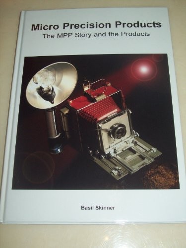 Micro precision products the - products:,