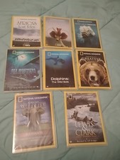8xnational geographic programs - 8xnational,