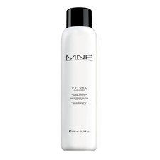 Mesauda MNP Uv Gel Cleanser
