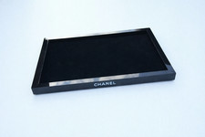 Chanel Vip Member Gift  Makeup