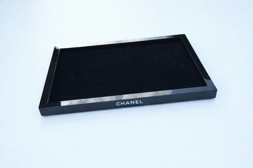 Chanel vip member - vip, gift