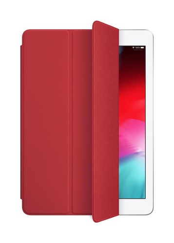 Smart cover originale apple - smart,
