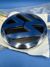 Logo Badge Monogramme Emblème
