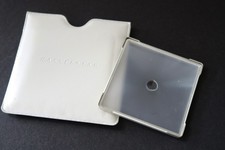 Disco opaco Hasselblad con