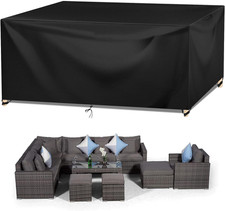 Coperture per Mobili Da