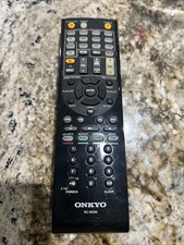 Original ONKYO RC-803M OEM