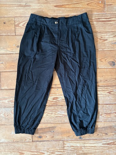 Pantaloni jogging halara - pantaloni,