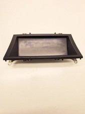 Schermo LCD cruscotto BMW X5