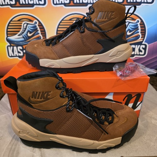 Scarpe ginnastica nike - scarpe,