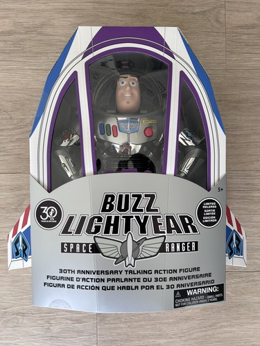 Disney pixar toy story - disney,