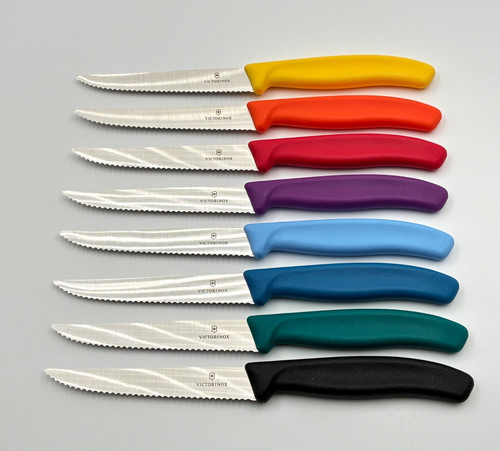 Victorinox svizzera selezione - victorinox,