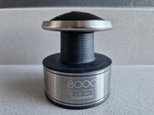 BOBINA DI RICAMBIO SHIMANO