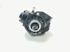1932013 POMPA INIEZIONE DIESEL