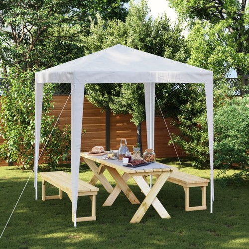 Tendone per festemisure 4x9 - festemisure,