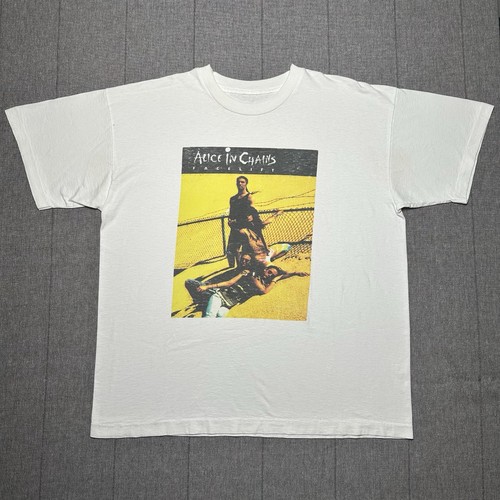 Stivali europei vintage - , 1990