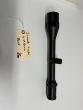 Sw2 used swarovski habicht - sw2,