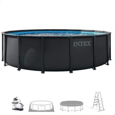 Intex Piscina fuori terra