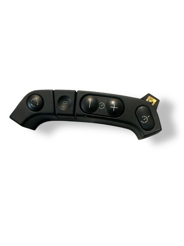 Ricambio originale bmw serie - bmw, 7