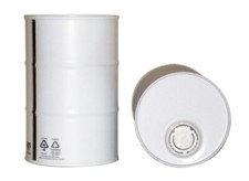 ***NOVITà Lattina Barilotto