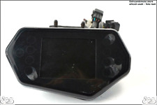 strumentazione contachilometri originale Benelli BN 302 S 2019 2020