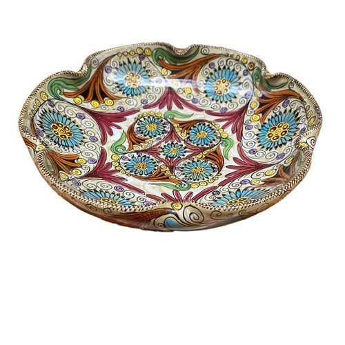 Franco zauli faenza ceramica - faenza,