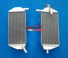 Per Yamaha YZ450F YZF450 YZ