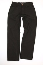 Jeans vintage anni 90 RARO