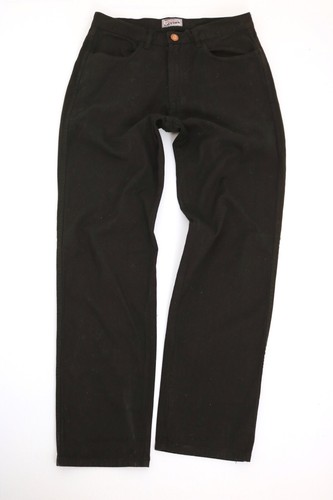 Jeans vintage anni raro - jeans, 90