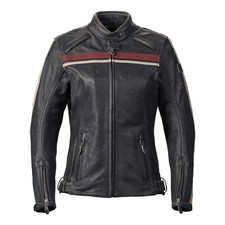 Triumph Raven Donna Giacca Taglia XL - Retourware MLLC17309-XL