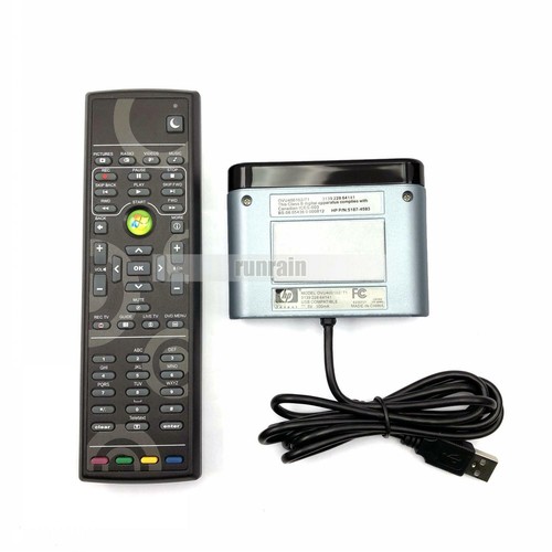 Telecomando aim windows - telecomando,