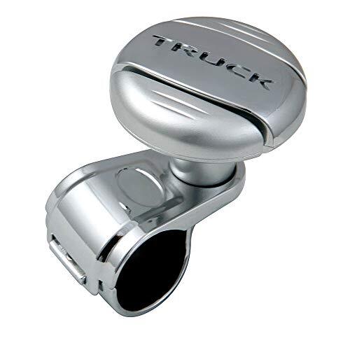 Pomello per volante camion - ,