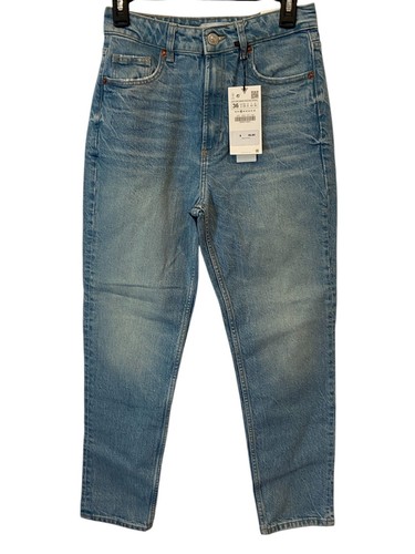 Zara womens comfort - zara,