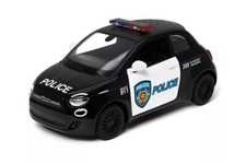 Modellino giocattolo Kinsmart