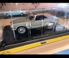 Mercedes 230 1965 - 230, car