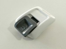 Kit maniglia lavatrice carica