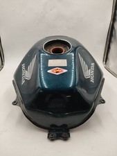 Serbatoio benzina leggere - serbatoio, (leggere