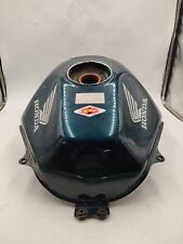 SERBATOIO BENZINA (LEGGERE DESCRIZIONE) - HONDA DEAUVILLE 650 2002-2005