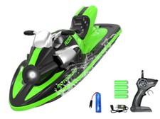 Motoscafo moto acqua - motoscafo,