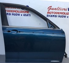 RICAMBI USATI BDA500120