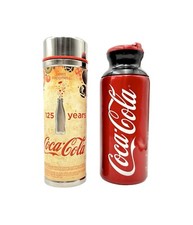LOTTO COCA COLA COPPIA