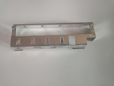 XBOX CLASSIC Frontalini supporto DVD