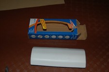 Vaschetta - Umidificatore per termosifoni, Ceramica,Lotto di 2 pezzi, Come nuovi