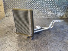 FORD B-MAX 2012-2013 1.5