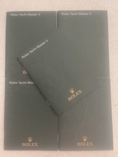 Eng 2007 rolex - eng, 8.2007