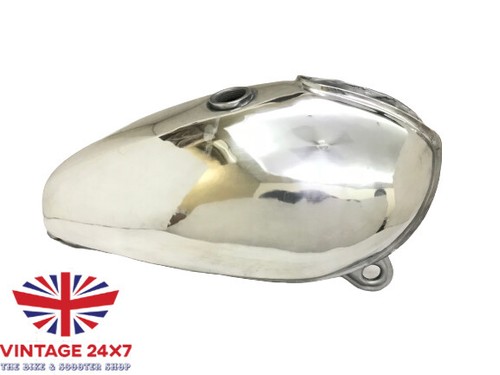 Adatto per yamaha 500 - adatto,